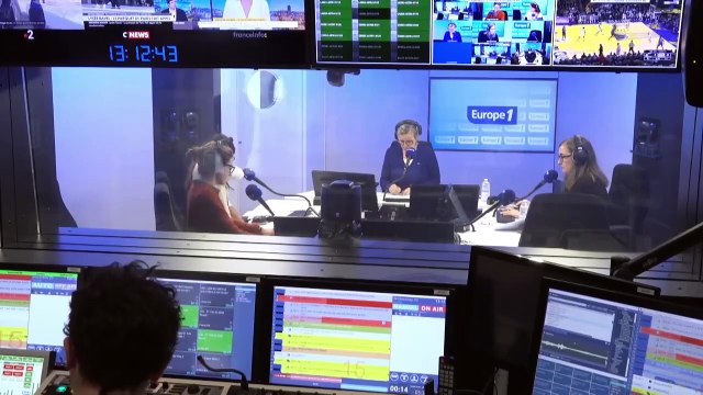 «Il mettait sa partie du bas à lui dans sa partie du bas à elle», les associations de défense des droits de l'enfant alertent sur les violences intrafamiliales