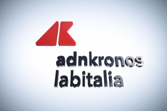 Fondazione studi consulenti del lavoro: rinnovato cda per 2024-2027