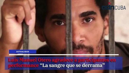 Las noticias más leídas en ADN Cuba hoy Noviembre 20