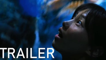 The Berefts (2024) 한 채 Movie Trailer | KMovie Trailers