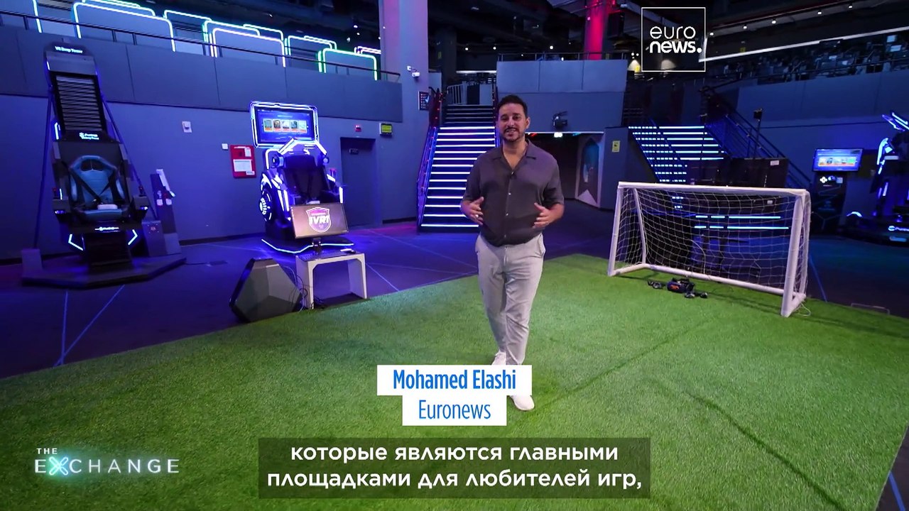Навигация на поле боя: переход на новый уровень...