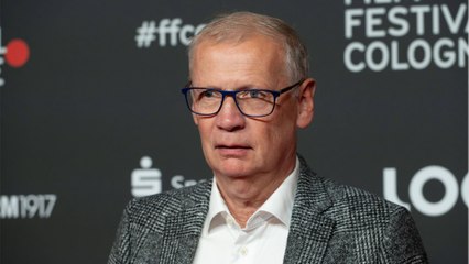 Die beliebtesten deutschen Moderatoren