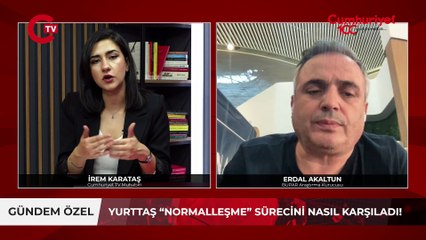 BUPAR Araştırma’dan çarpıcı anket! Cumhurbaşkanlığı seçimini kim kazanır