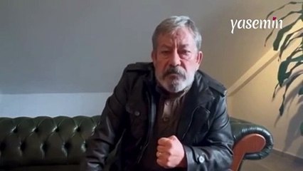 Yenidoğan çetesi Kurtlar Vadisi repliğiyle kendini savundu: Oyuncudan cevap geldi!