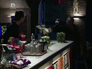 Nineties Eastenders (2nd March 1999)