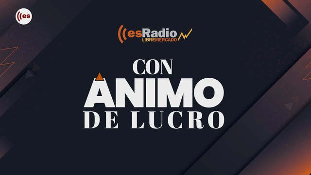 Con Ánimo de Lucro: Así se fraguó el millonario rescate de Air Europa