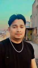 Itna Paisa kamao mere bhai Papa Ki Pari bhi Bole karungi gulami