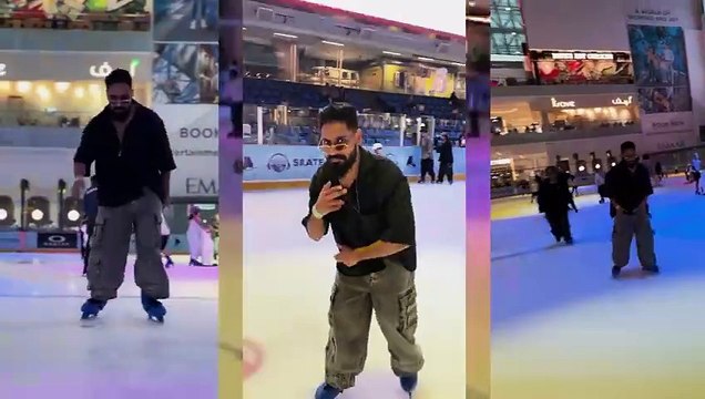 EMIWAY BANTAI - ZINDAGI MAST HAI _ PROD BY TONY JAMES _ (OFFICIAL MUSIC VIDEO)(480P)