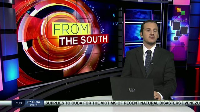 Brazil, G20 Summit ended in Rio de Janeiro after two days of debates