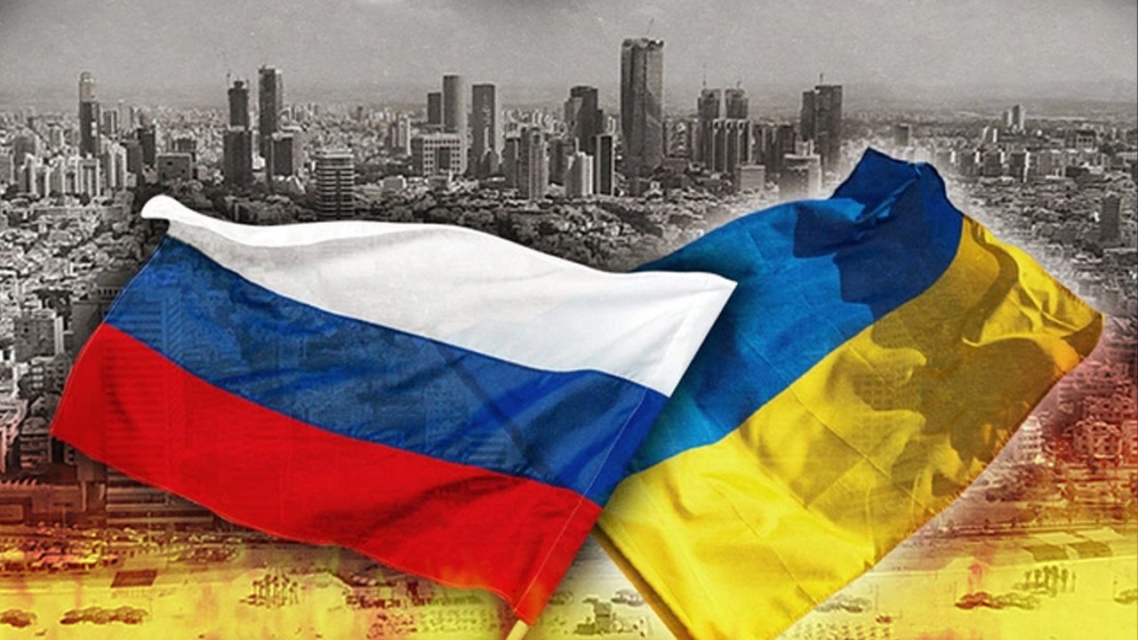 Hai diễn biến quan trọng đẩy xung đột Nga - Ukraine vào giai đoạn mới