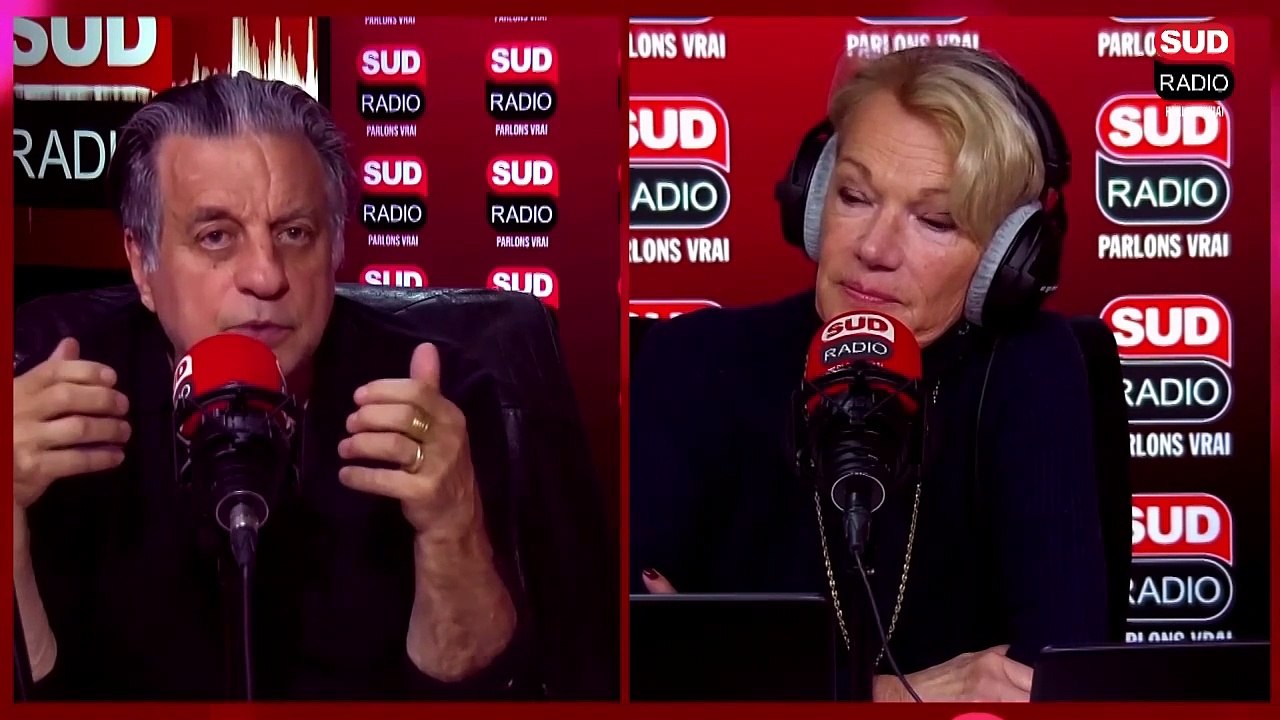 Love conseil - La dépendance