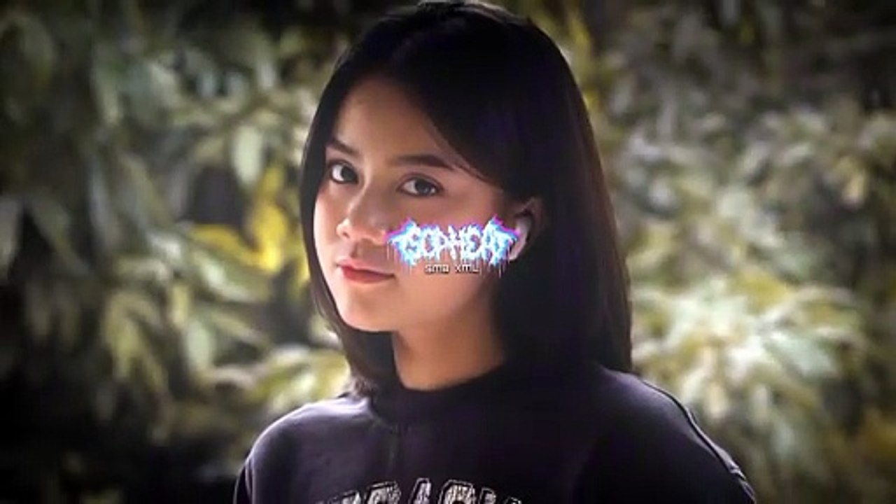 ALIGHT MOTION EDIT VIDEO 169 PRESET 5MB  XML  DJ TAKE AWAY FULLBEAT JEDAG JEDUG_v720P