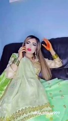 جانو تنخواہ نہیں بھیجی 😜🙏😝#illu #illu #foryou #foryou #1m #100k #fypシ # #fypシ゚
