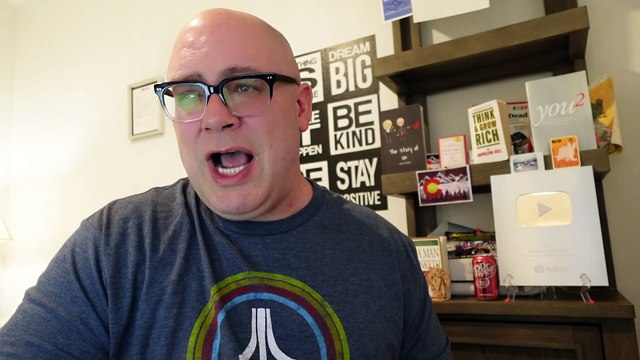 The Parable of the Wheat and the Tares | Matthew 13: A Lesson in Faith