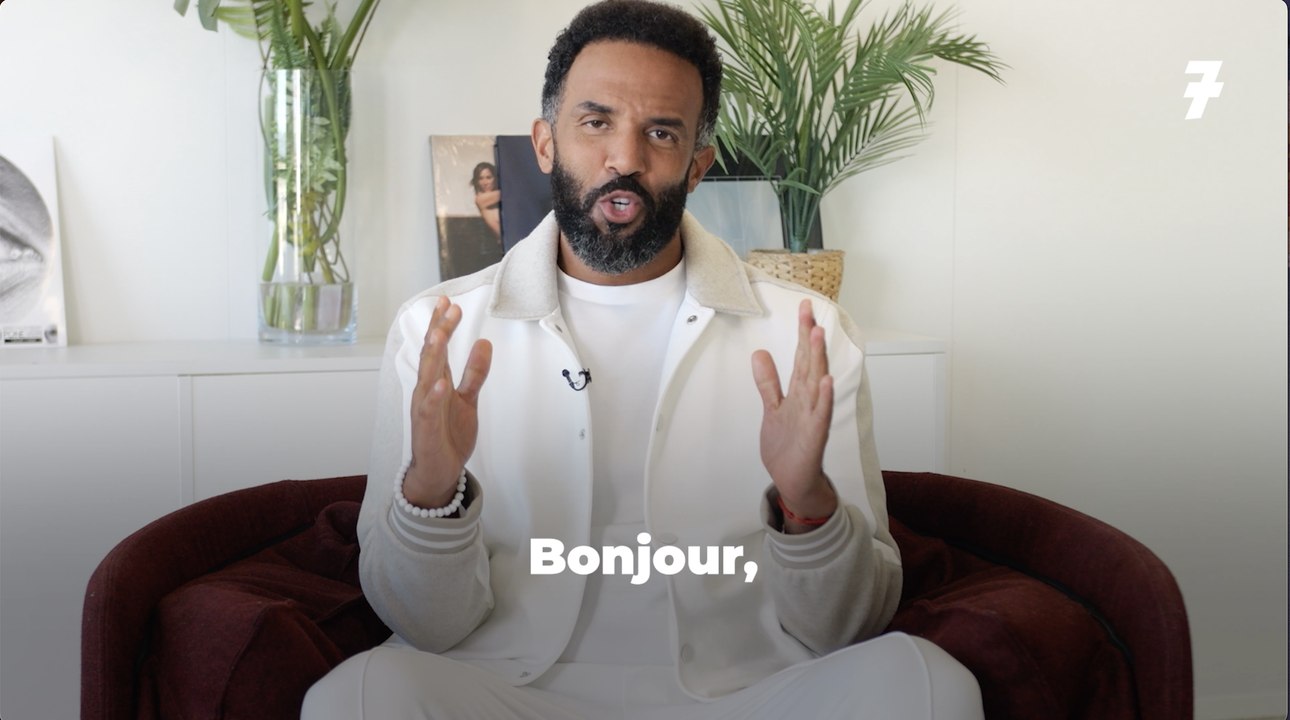 Craig David revient sur sa carrière