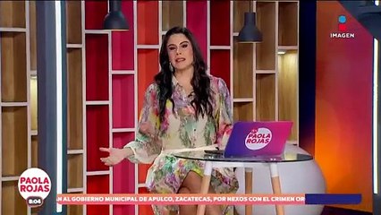 Avanza en Cámara de Diputados nuevas facultades para la “súper” Secretaría de Seguridad