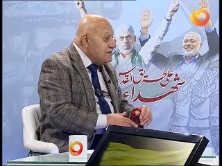 تغطية خاصة | خواء التهديدات.. الكيان يهرب الى الامام!