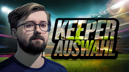 FC 25: So findet ihr den besten Torhüter