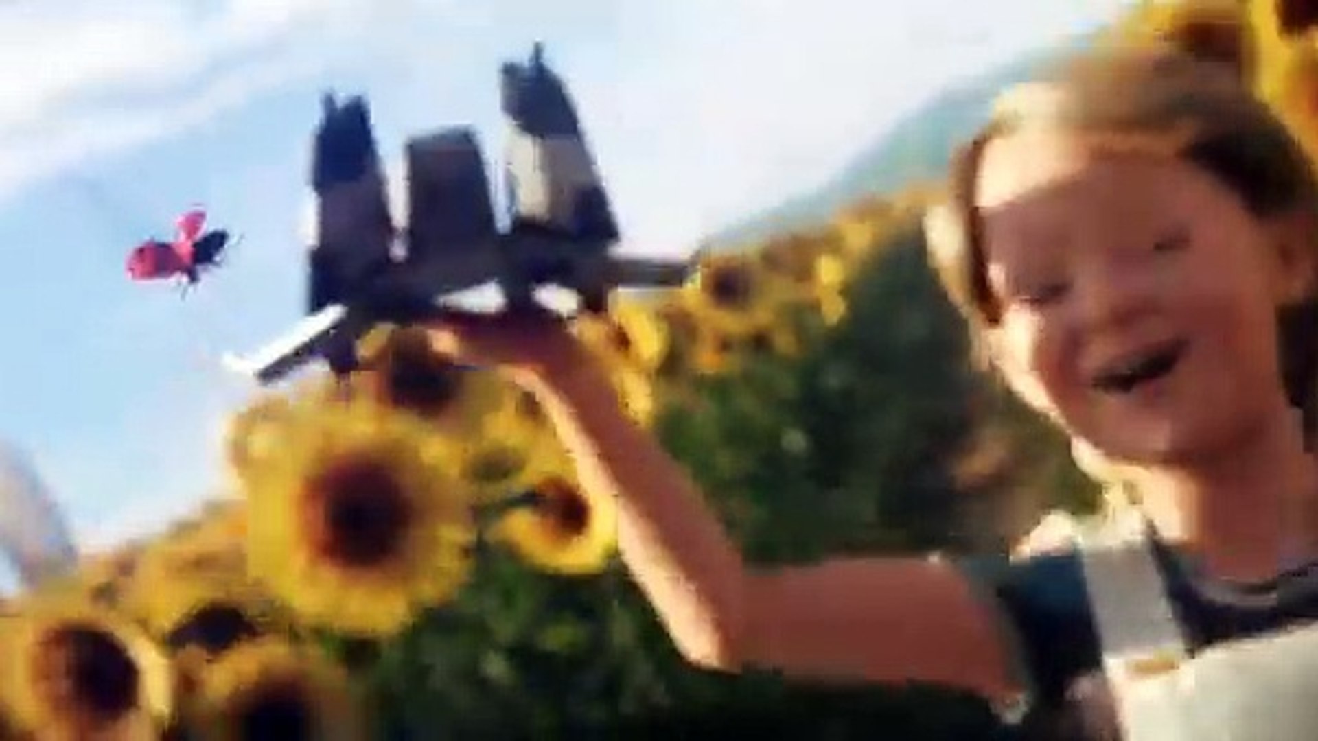 Mass Effect 3 | Action, Adventure, Comedy, Drama, Fantasy, Mystery, Romance, Thriller, War