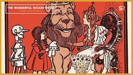 Wicked Director Jon M. Chu Explains How He Envisioned Shiz & Expanded Elphaba's Backstory