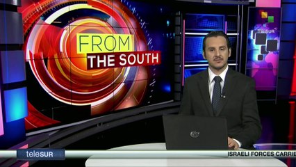 Cuba, Havana celebrates its 505th anniversary with a ballet festival