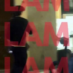 El video de la China y Colapinto que despertó los rumores de un affaire