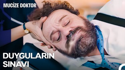 Unutulmaz Vakalar #42; Kendine Karşı Savaş - Mucize Doktor