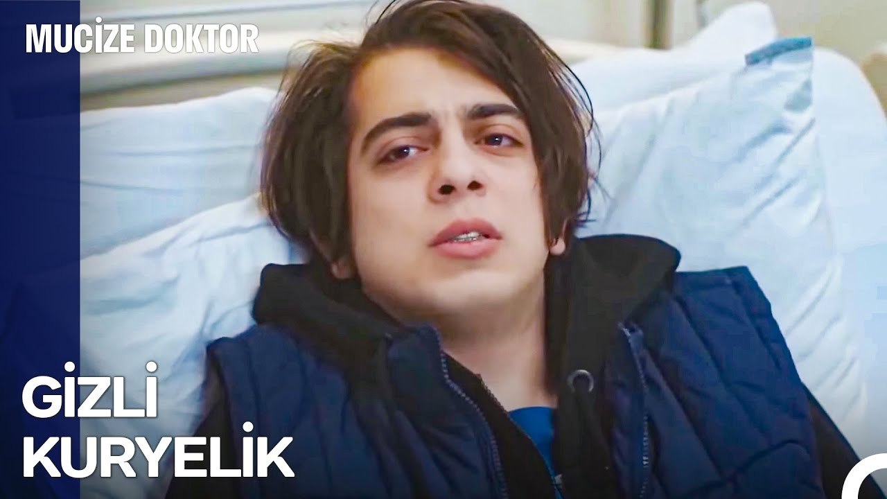 Unutulmaz Vakalar #46; Güvenin Boşa Çıktığı An - Mucize Doktor