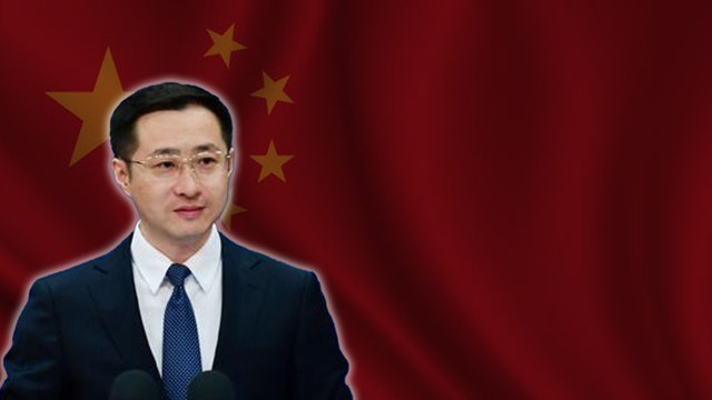 Nga đưa ra học thuyết hạt nhân sửa đổi, Trung Quốc kêu gọi kiềm chế