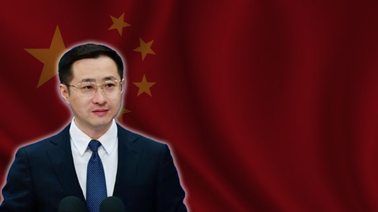 Nga đưa ra học thuyết hạt nhân sửa đổi, Trung Quốc kêu gọi kiềm chế