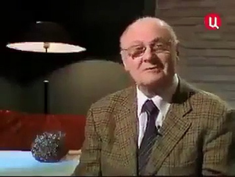 Смертельная давка 10 марта в 1975 года в Сокольниках
