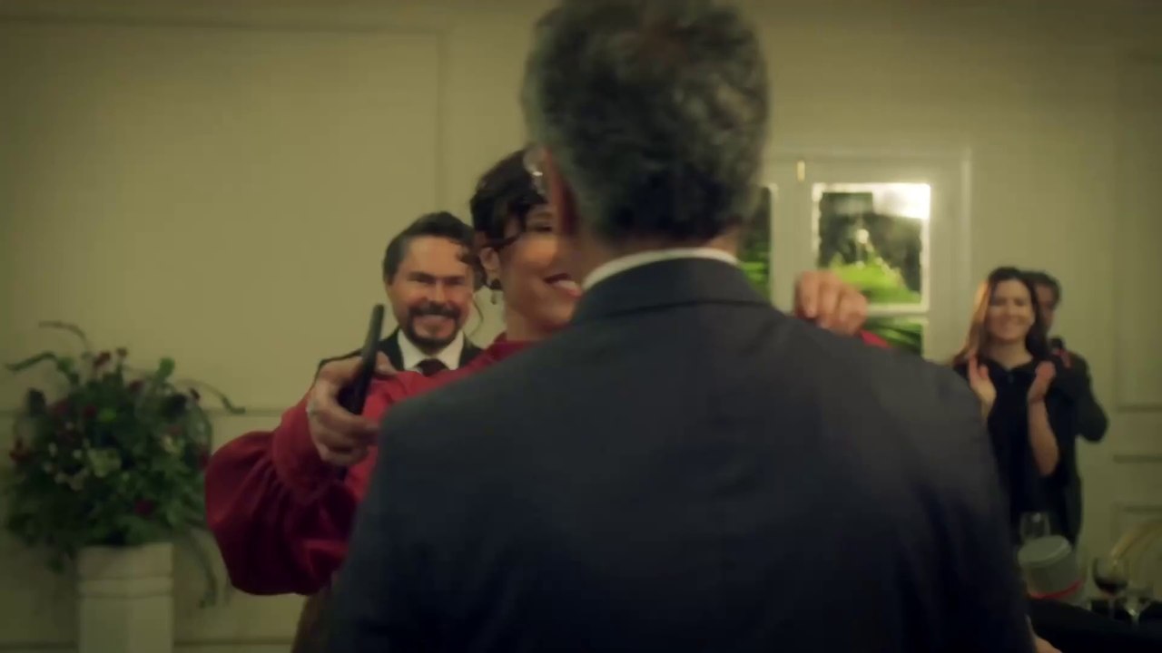 SIMPLEMENT ANA - BANDE ANNONCE