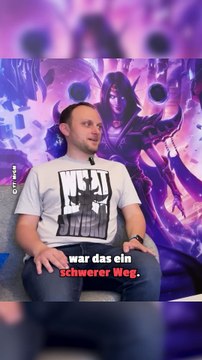 Spieler-Häuser in WoW werden das „ehrgeizigste Feature, das es jemals gab“