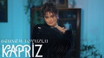 Şebnem Tovuzlu - Kapriz