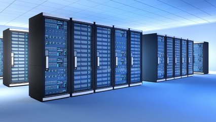 España, destino estratégico para las 'Big Tech'