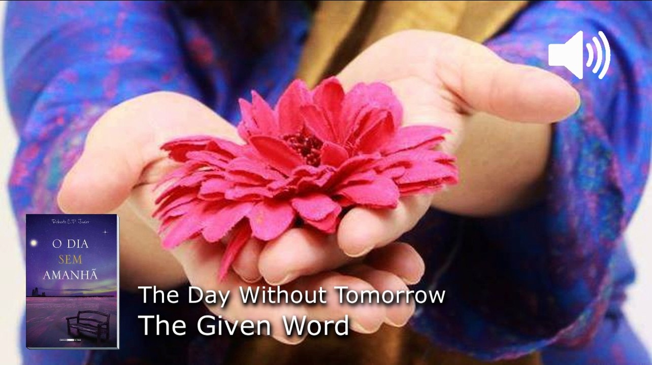 WP17. The Given Word