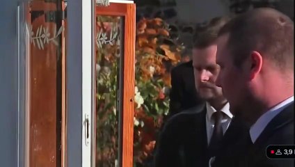 Despedida Emotiva a Liam Payne: Un Tributo a su Legado 🎤