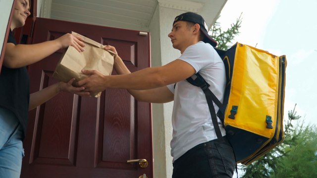 Why are so many businesses asking for us to pay a monthly subscription for their services?