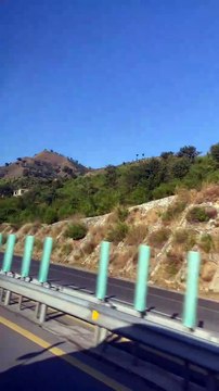 Beautiful Hazara Motorway Part 2 #beautiful #hazara #hazaramotorway #mansehra #kpk #pakistan #viral