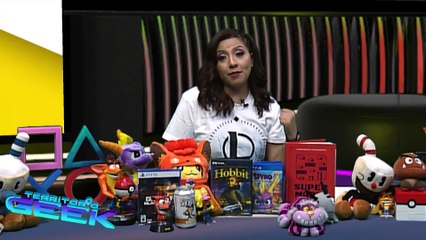 18 DE NOVIEMBRE  EL HOMBRE DE LAS MIL VOCES