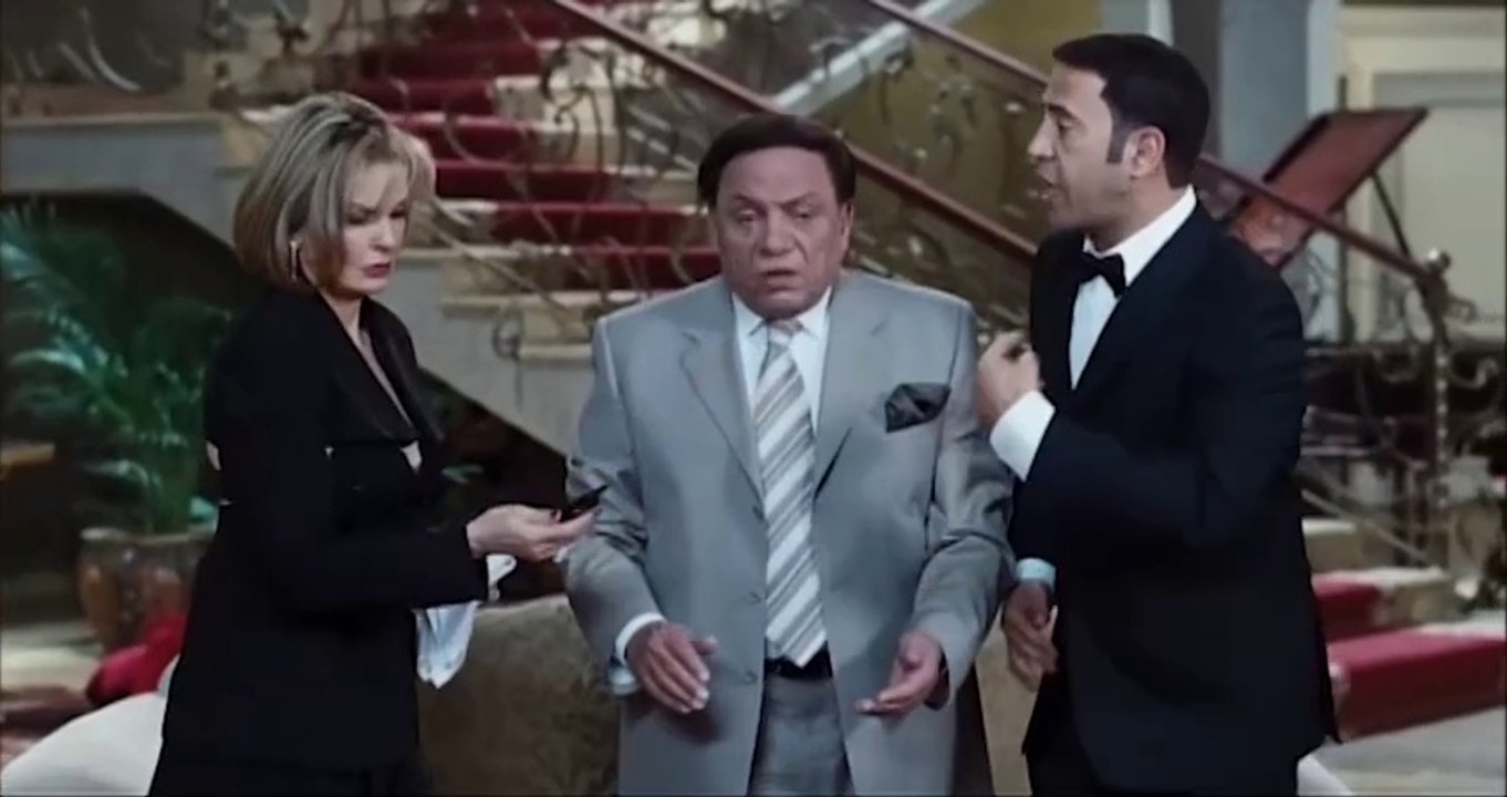 فيلم __ بوبوس __ 2009