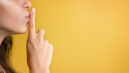 Clause de confidentialité : définition, obligations et sanctions