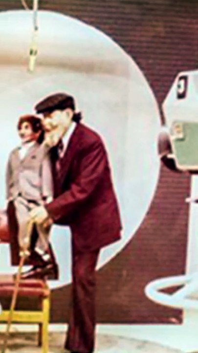 3. Memorias del abuelito Tino y las correrías de Jhony Tycons. Es la autobiografía del señor Constantino Lozada. Descubre el pensamiento y experiencias vividas por este personaje.