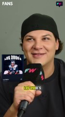 PING PONG CON EMMA VICH.