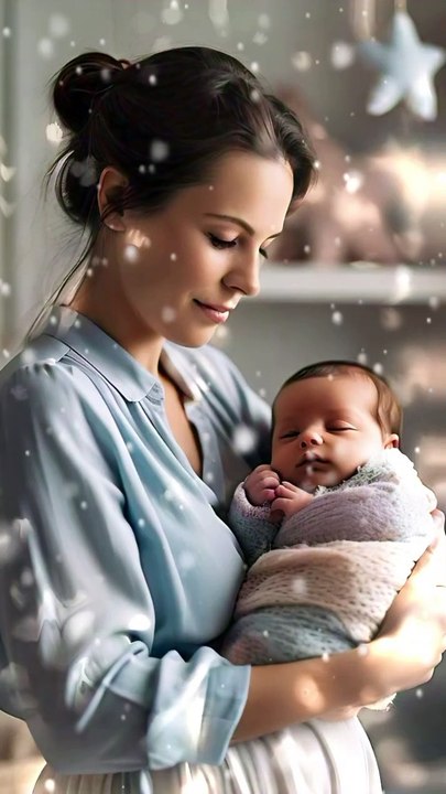 Mother