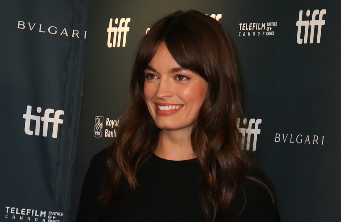 Emma mackey: neue rolle in j.j. abrams‘ neuem mystery-film