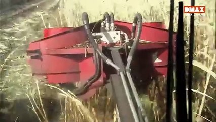 Sofraların Vazgeçilmezi Toz Şeker Nasıl Yapılır-