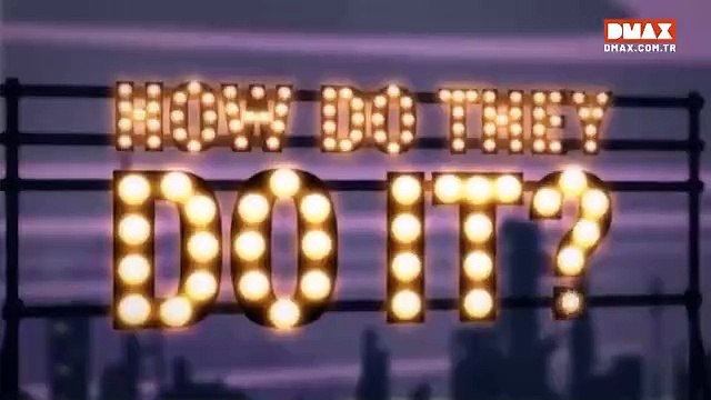 Yaz Mevsiminin Vazgeçilmez Lezzeti Midye Nasıl Toplanır- - Nasıl Yapılır-