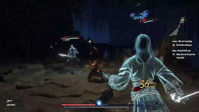 Country Games 20241119 723 1121