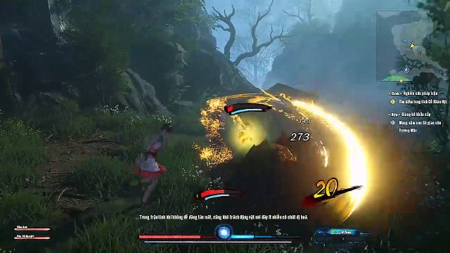 Country Games 20241119 723 1119